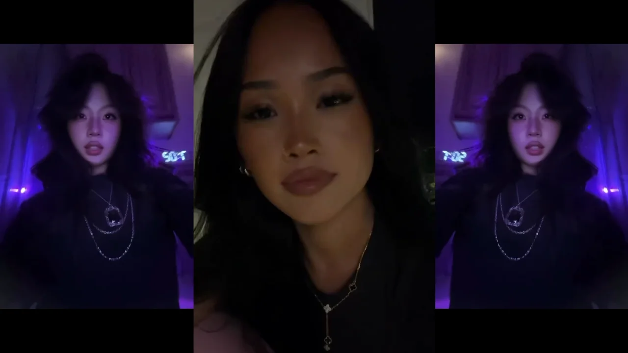 Thumbnail at 0:43