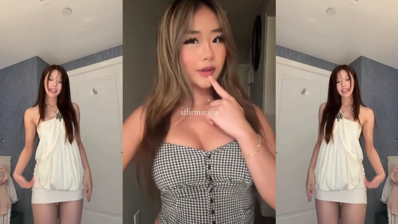 Thumbnail at 1:26