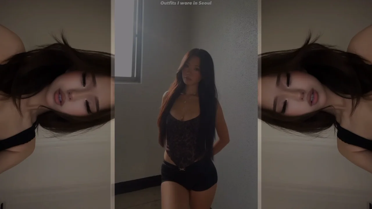 Thumbnail at 2:52