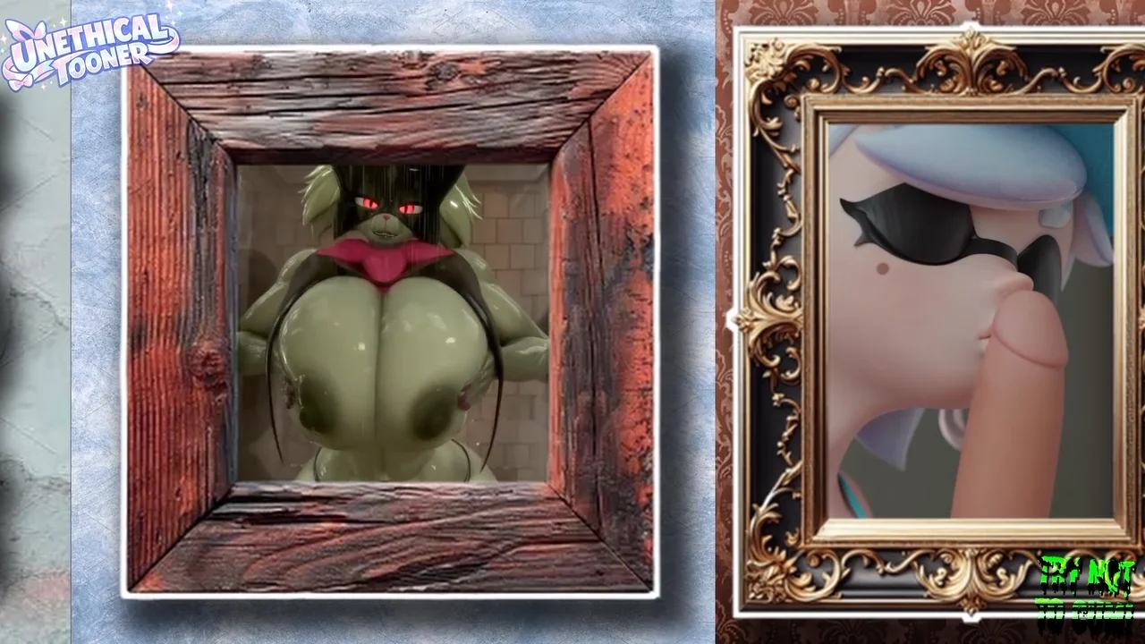 Thumbnail at 1:19