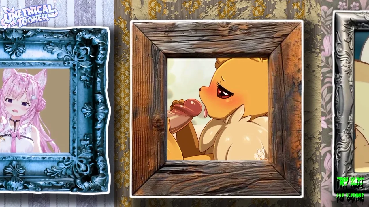 Thumbnail at 2:39