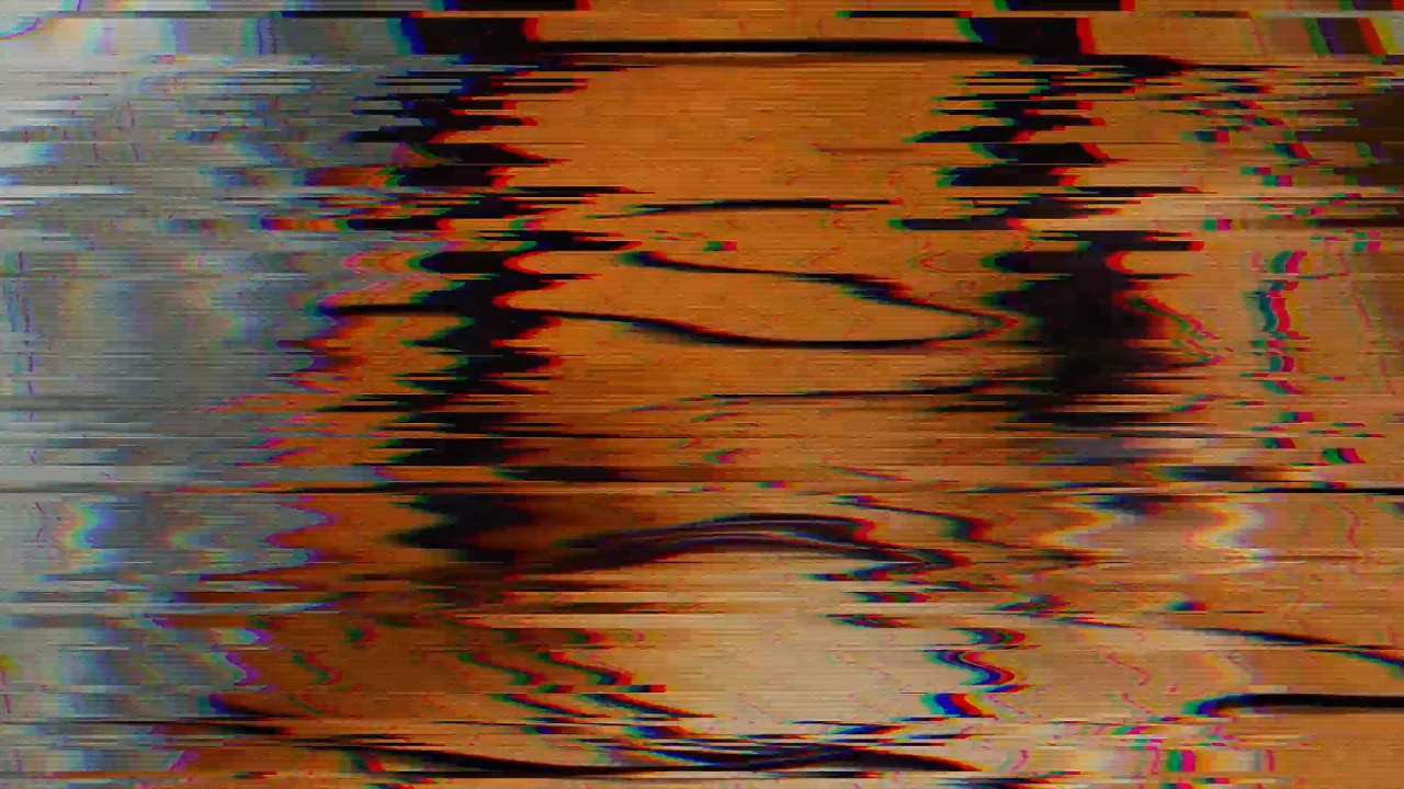Thumbnail at 2:01