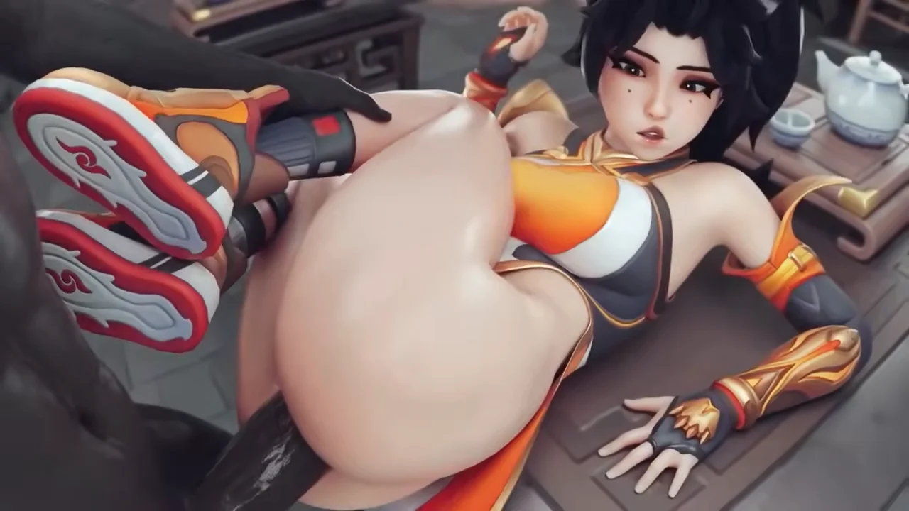 Thumbnail at 0:30