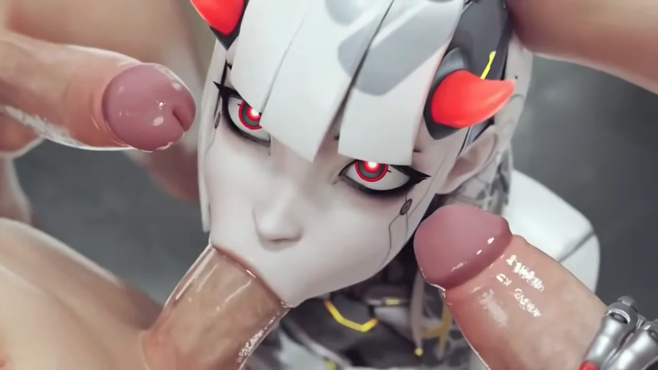 Thumbnail at 1:01