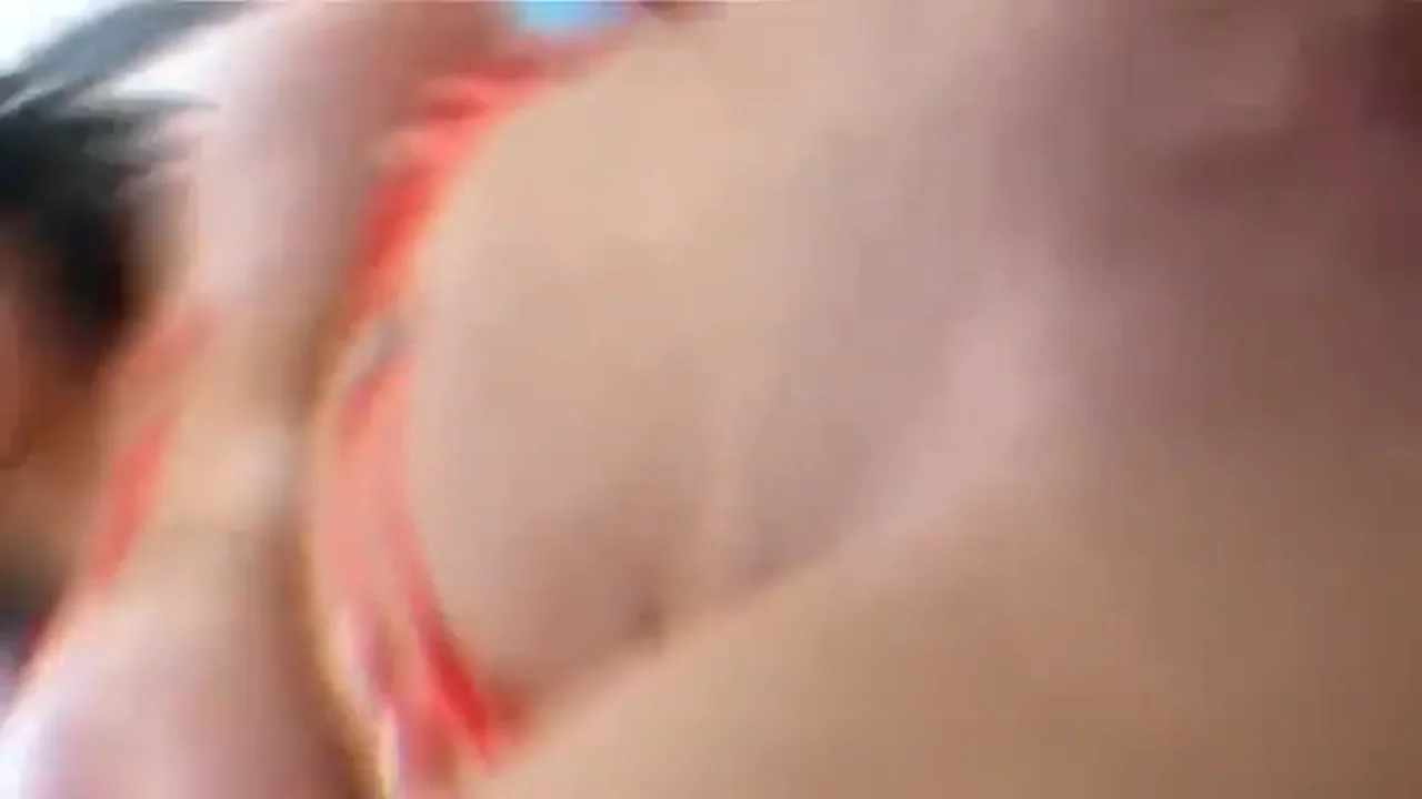 Thumbnail at 2:31