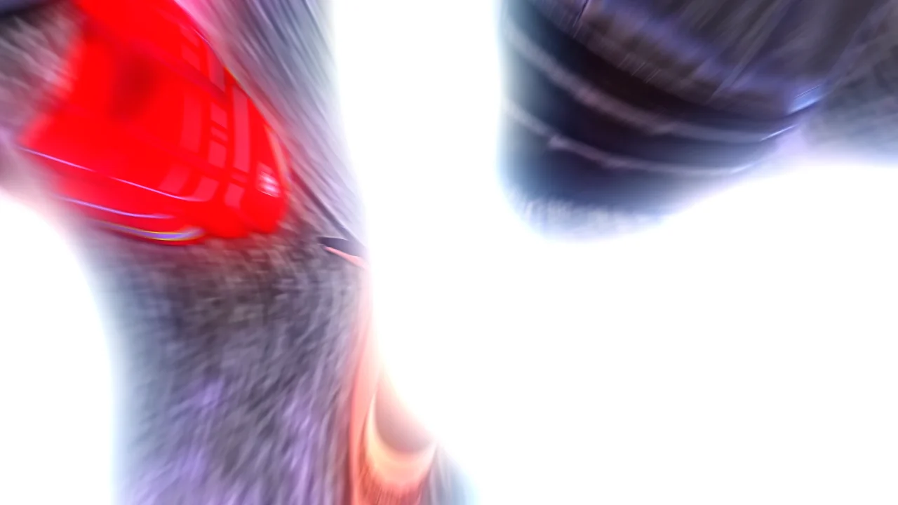 Thumbnail at 0:02