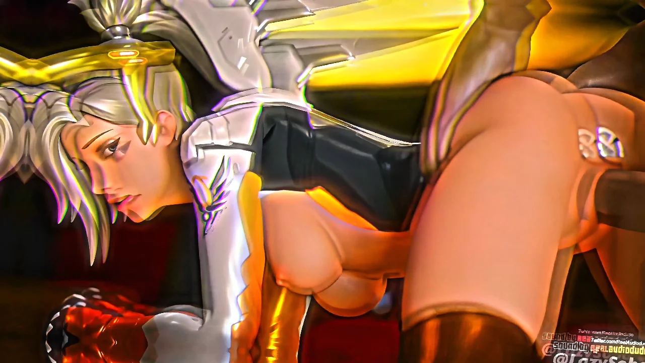 Thumbnail at 0:09