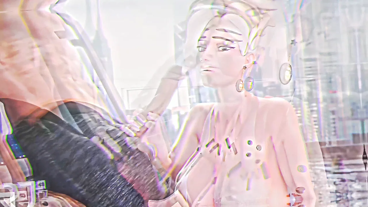 Thumbnail at 0:14
