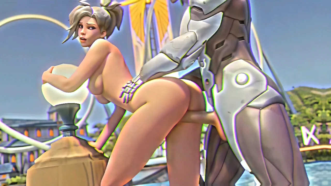 Thumbnail at 0:16