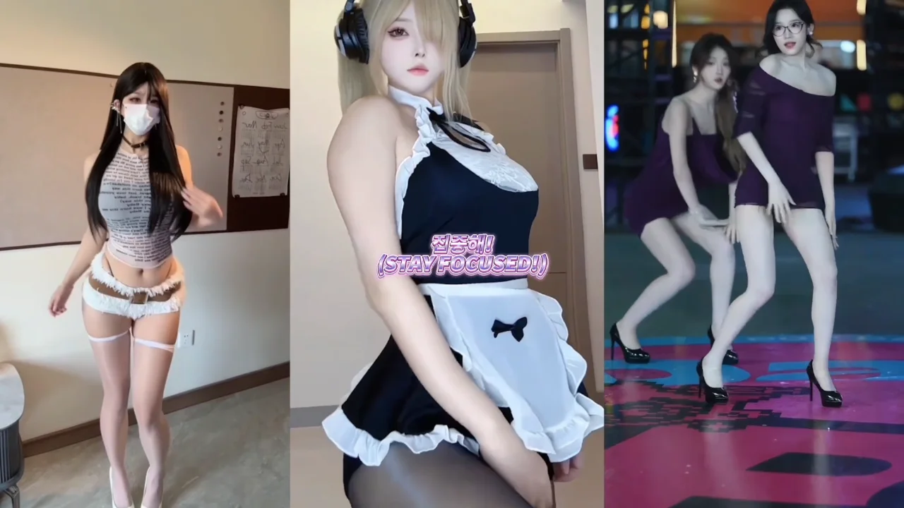 Thumbnail at 0:50