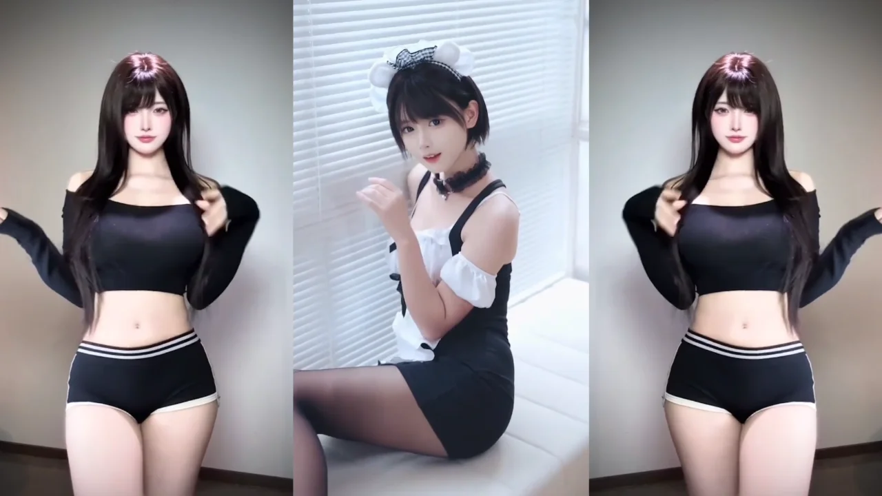 Thumbnail at 1:07