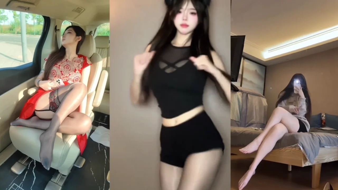 Thumbnail at 1:58