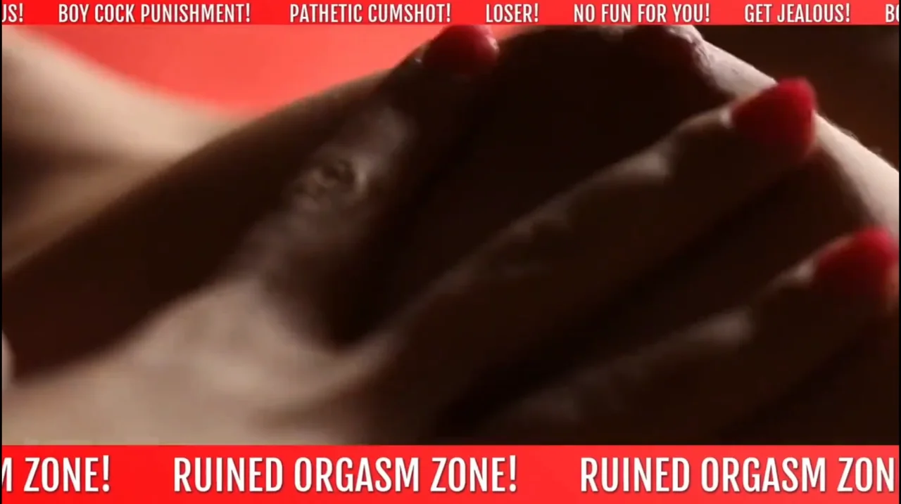Thumbnail at 4:48