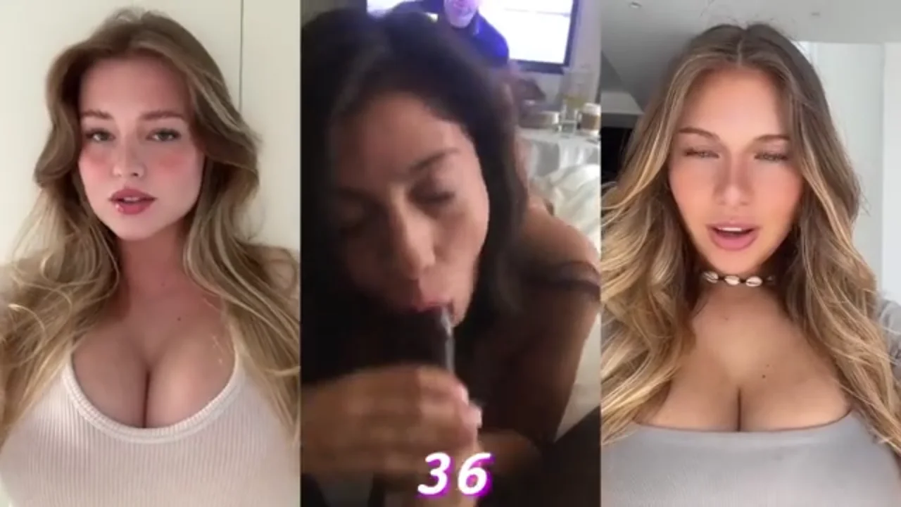 Thumbnail at 0:16