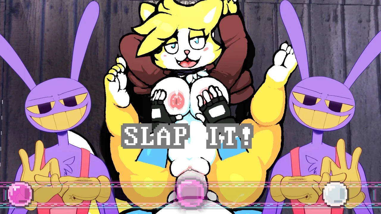Thumbnail at 0:44