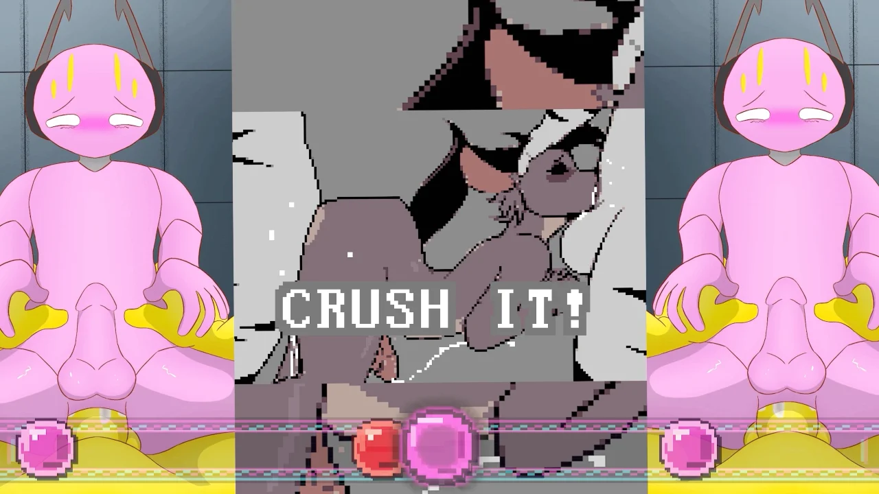 Thumbnail at 1:06