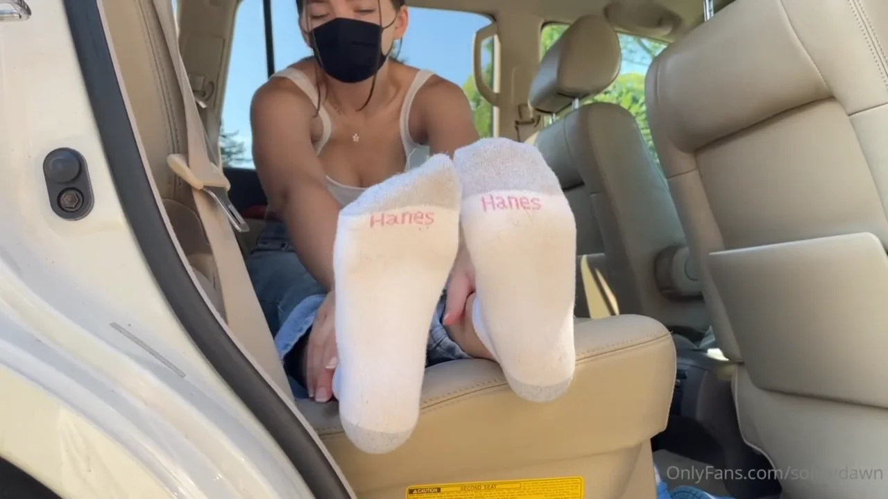 Thumbnail at 3:18