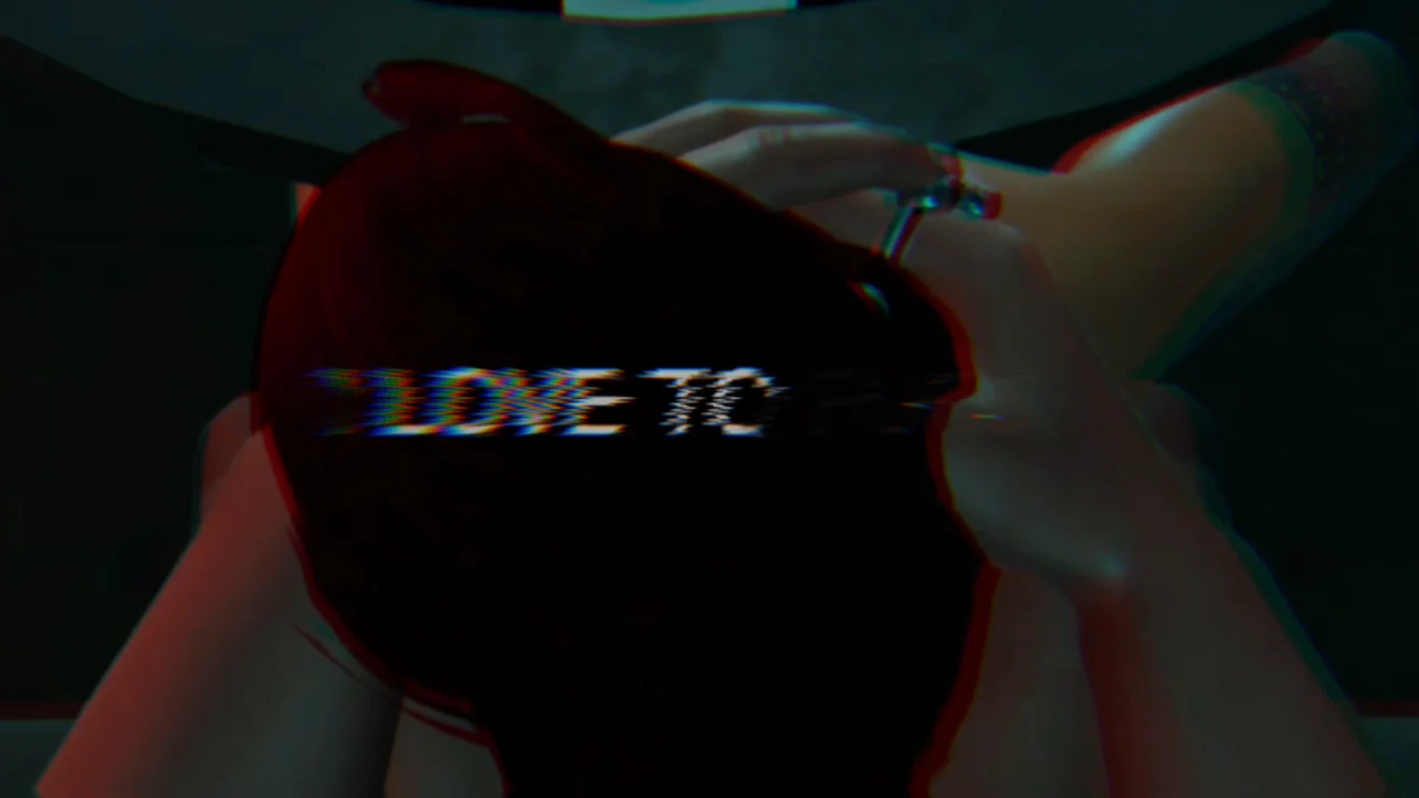 Thumbnail at 0:29