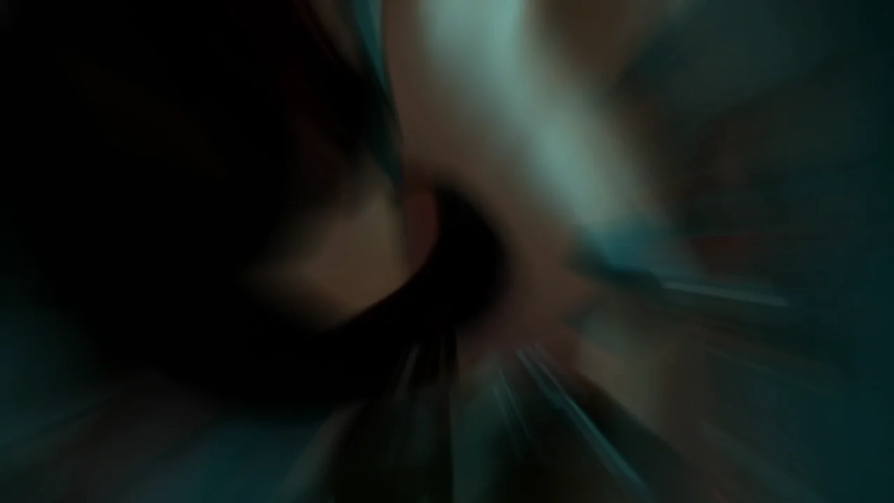 Thumbnail at 0:58