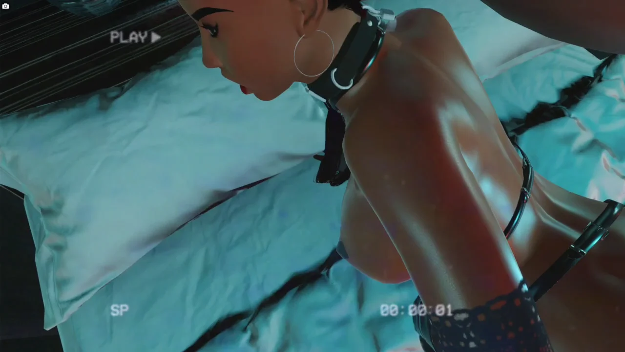 Thumbnail at 1:12