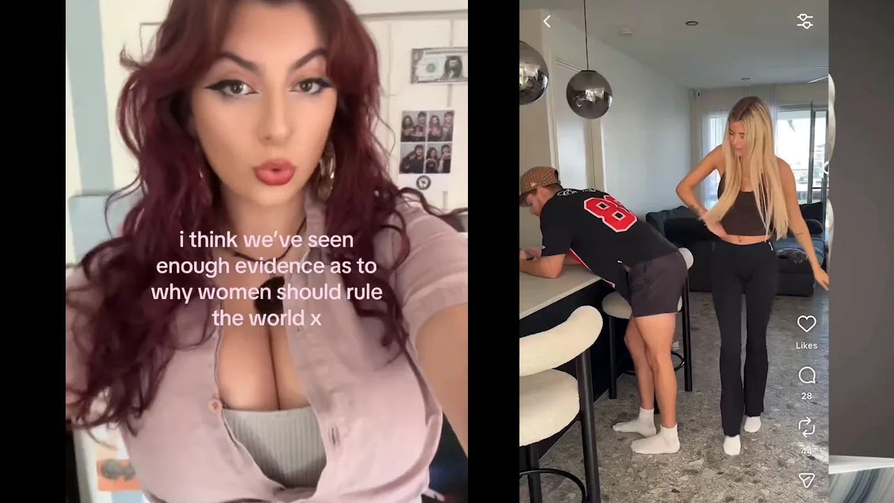 Thumbnail at 0:14