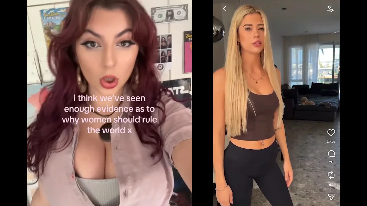 Thumbnail at 0:28