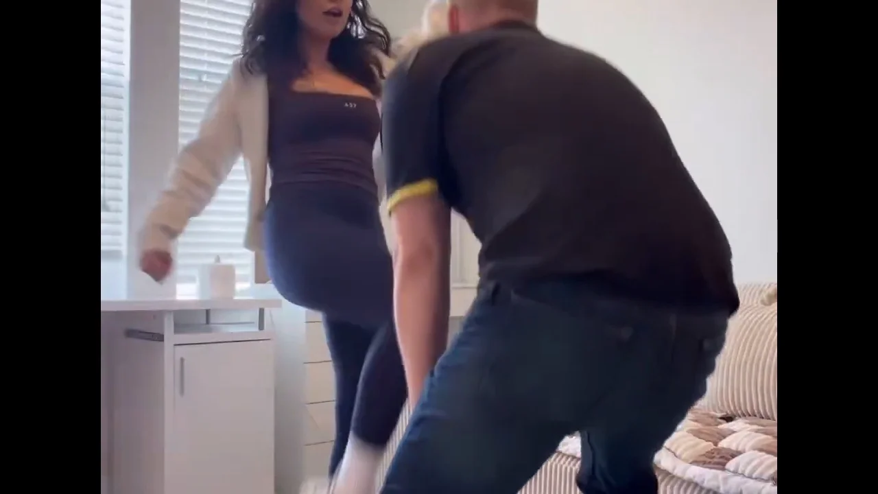 Thumbnail at 0:42