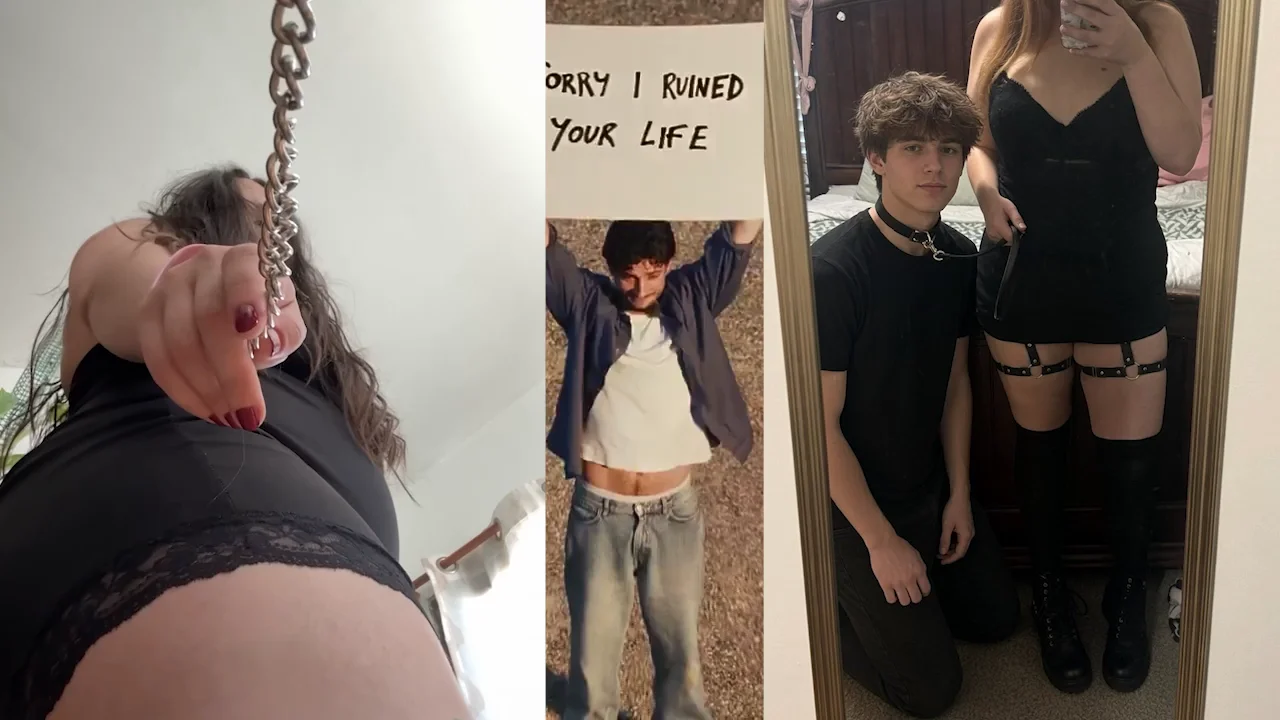 Thumbnail at 0:56