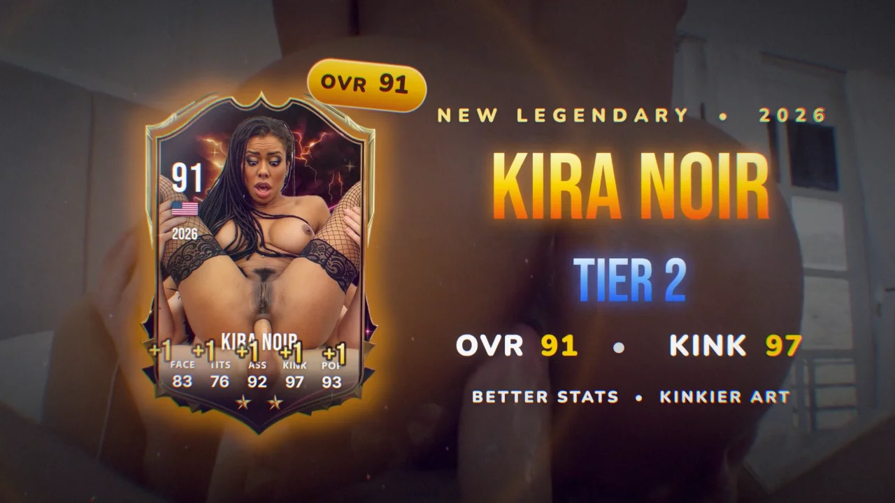 Thumbnail at 0:21