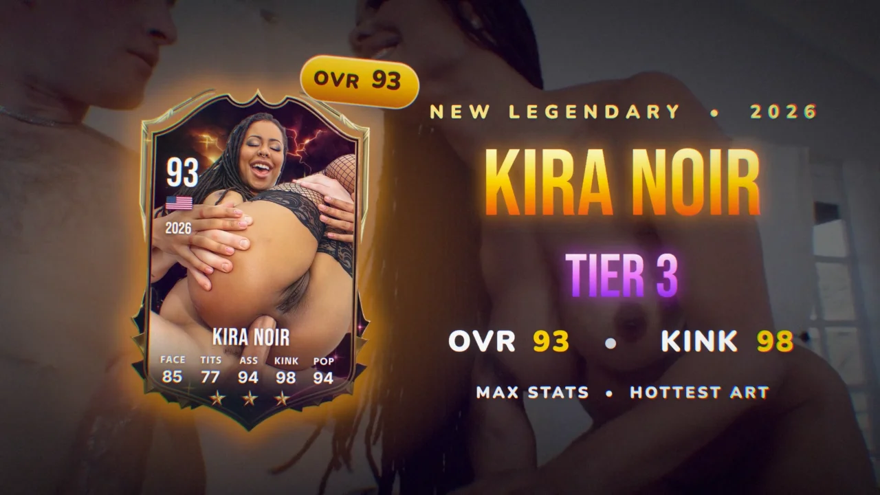 Thumbnail at 0:26