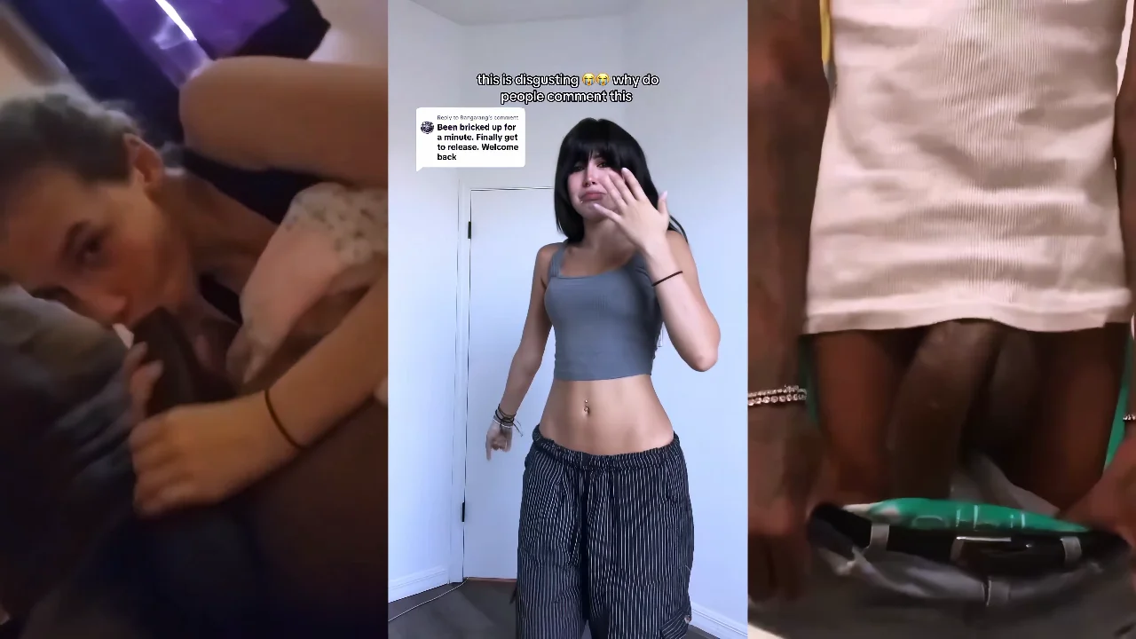 Thumbnail at 0:44