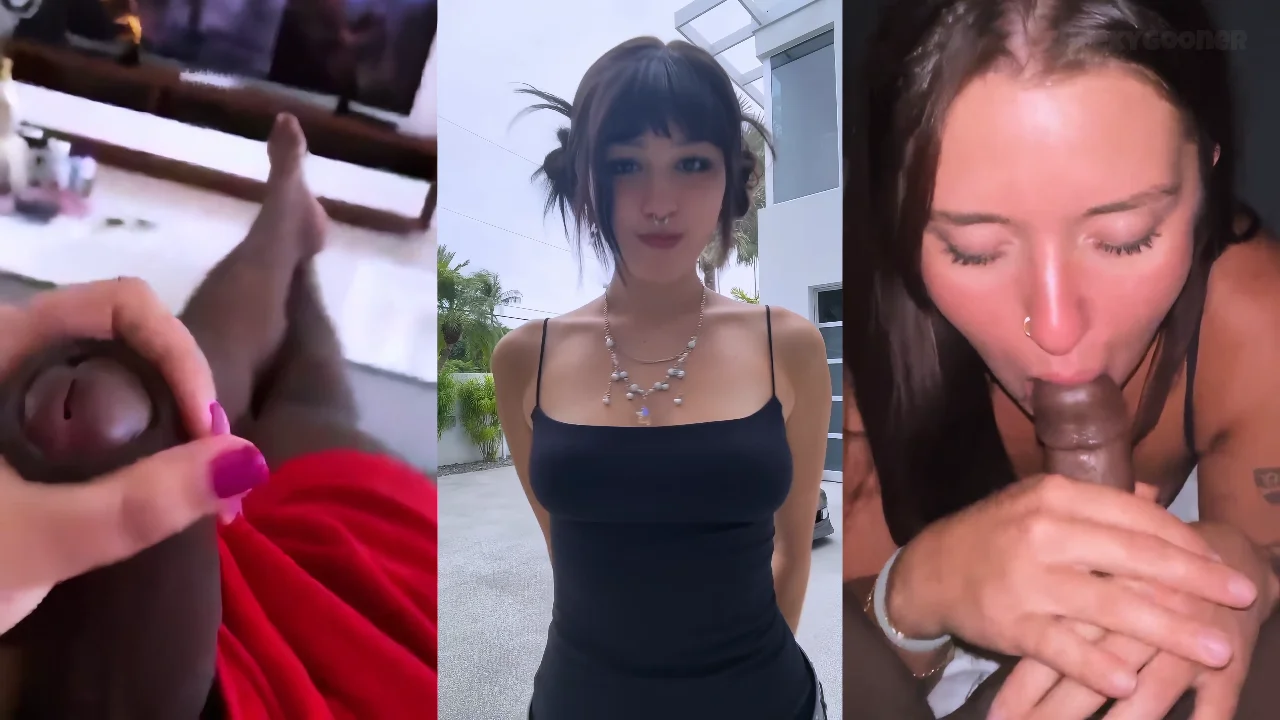 Thumbnail at 1:07