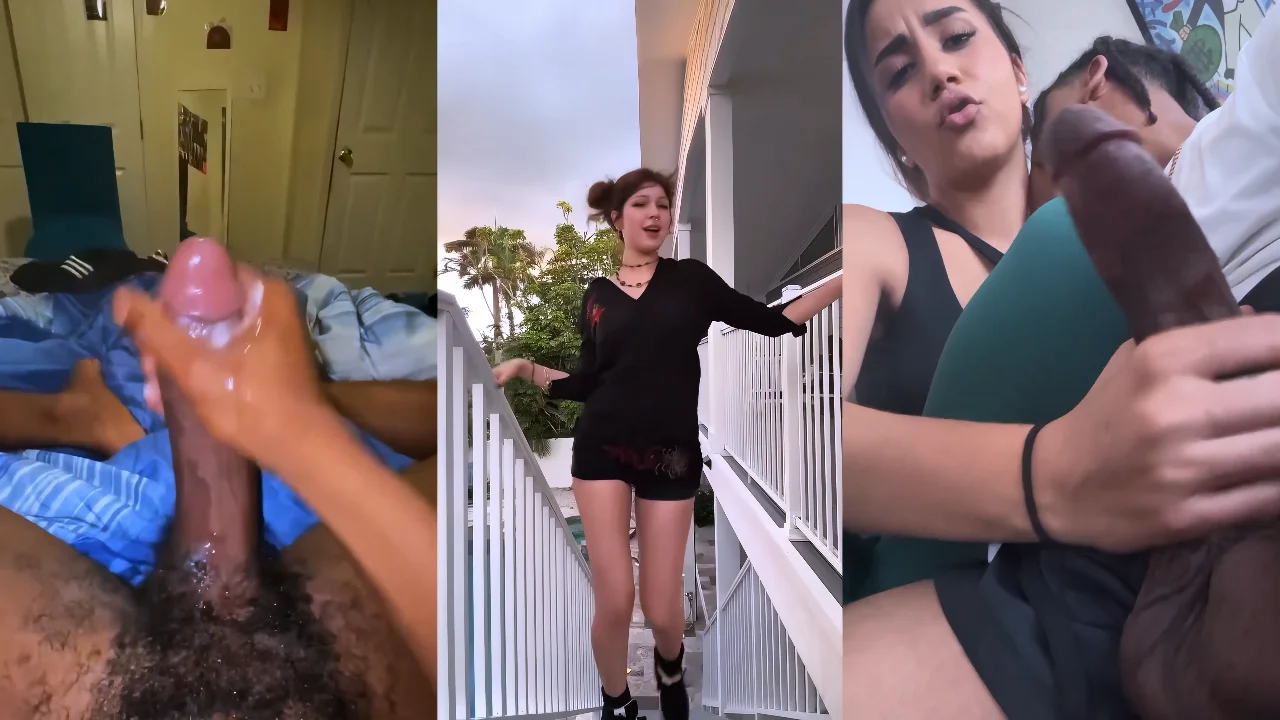 Thumbnail at 1:52