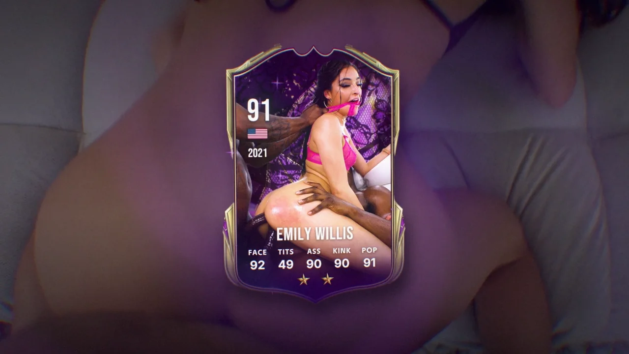 Thumbnail at 1:01