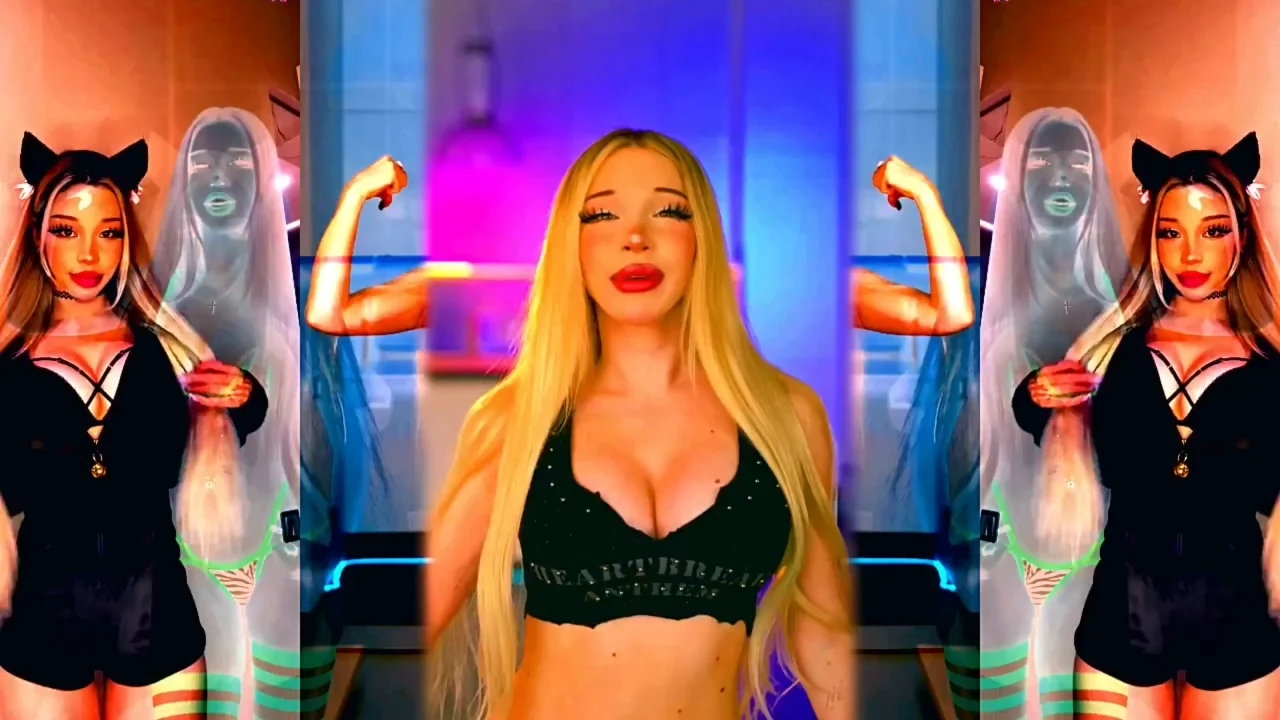 Thumbnail at 0:36