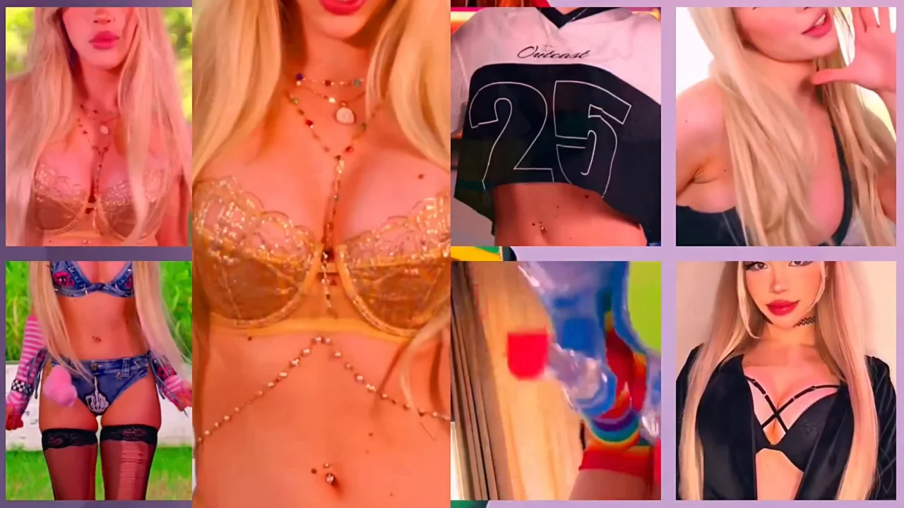 Thumbnail at 2:07