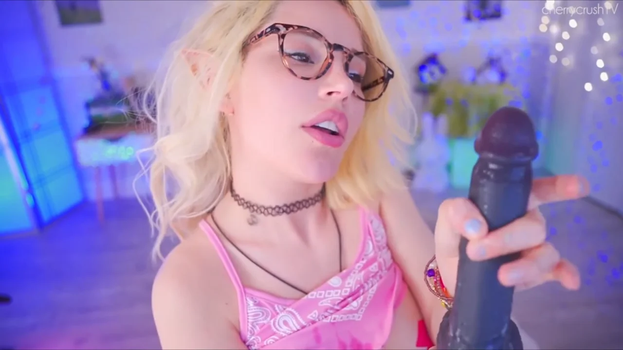 Thumbnail at 13:02