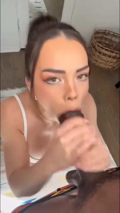 Thumbnail at 0:56
