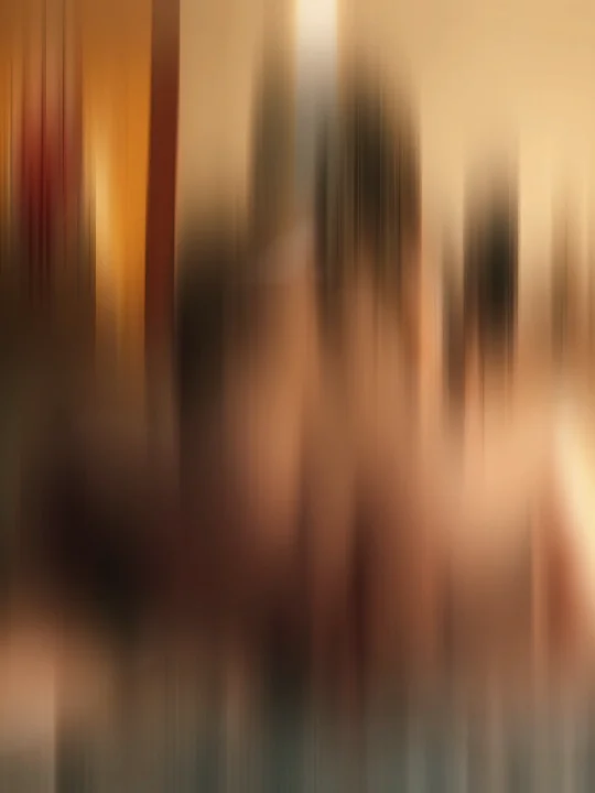 Thumbnail at 0:08