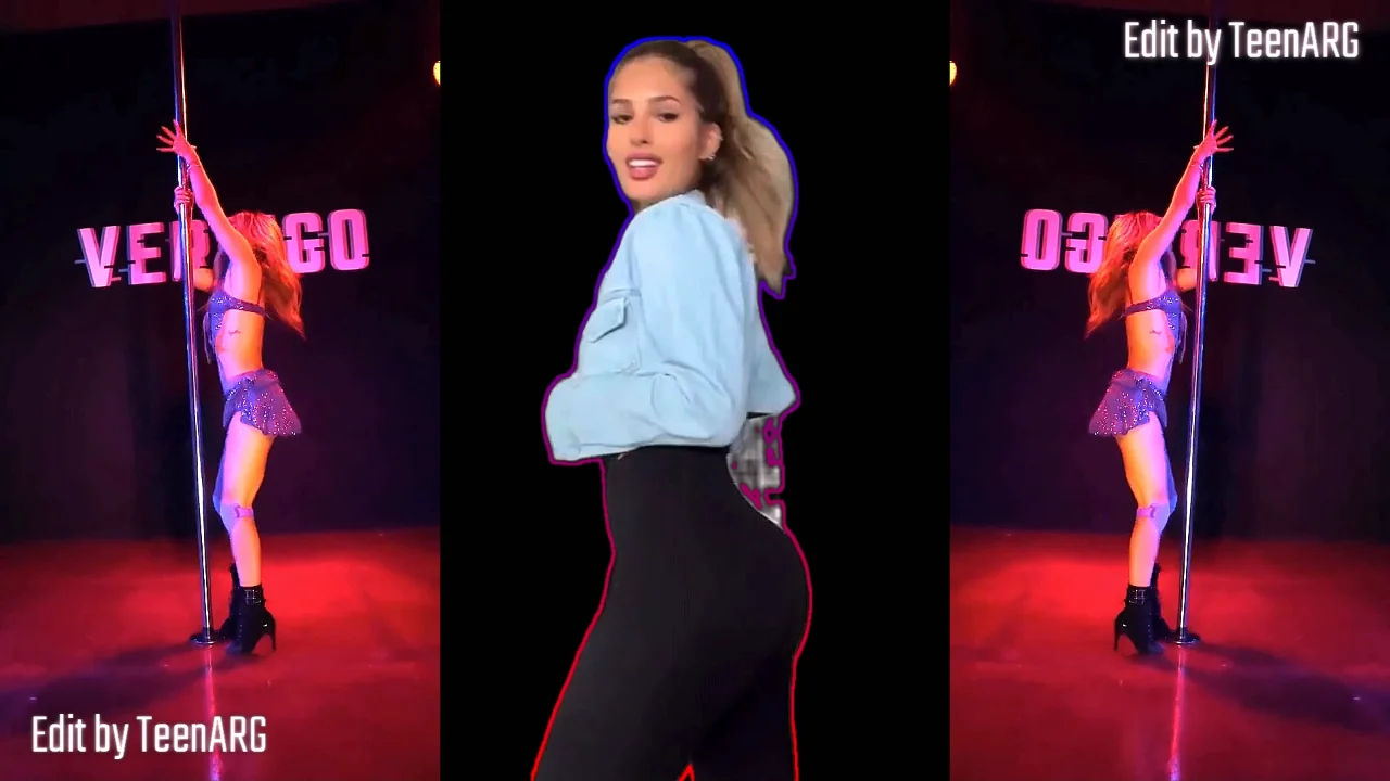 Thumbnail at 0:49