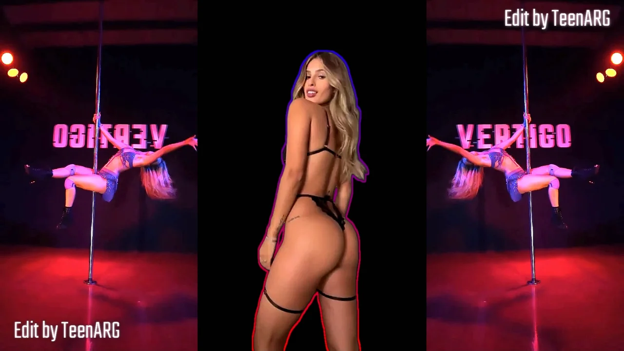 Thumbnail at 1:38