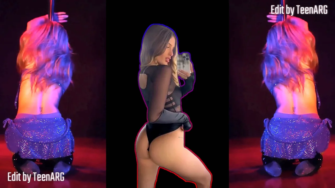 Thumbnail at 2:43