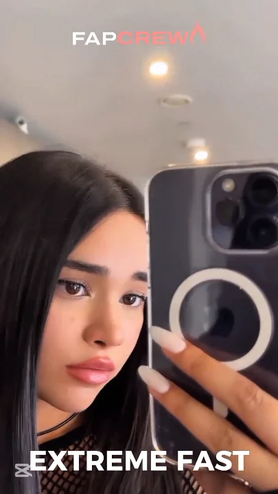 Thumbnail at 2:29