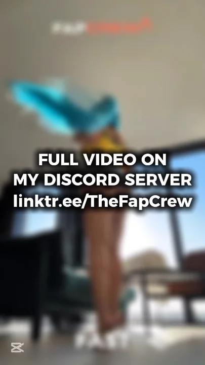 Thumbnail at 3:06