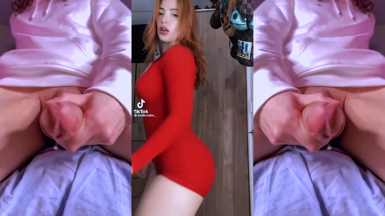 Thumbnail at 0:28