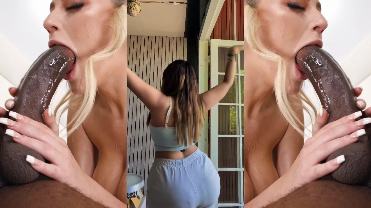 Thumbnail at 0:43