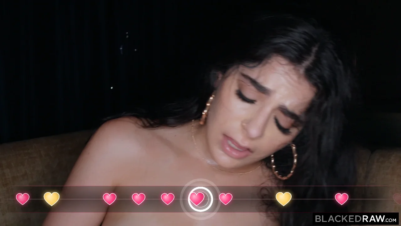 Thumbnail at 1:42