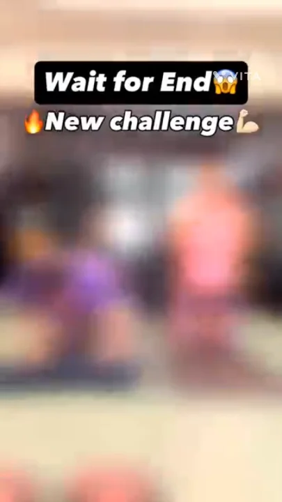 Thumbnail at 0:04