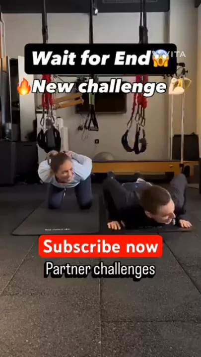 Thumbnail at 0:06