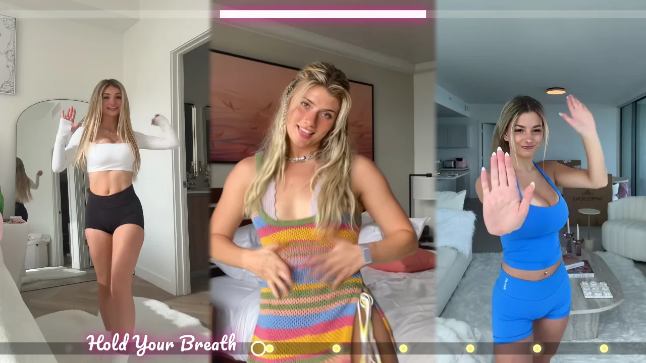 Thumbnail at 14:51